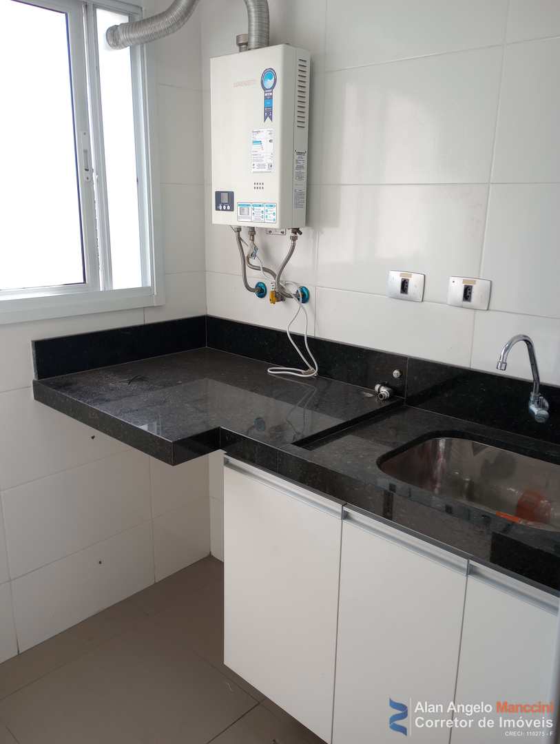 Apartamento à venda com 3 quartos, 112m² - Foto 10