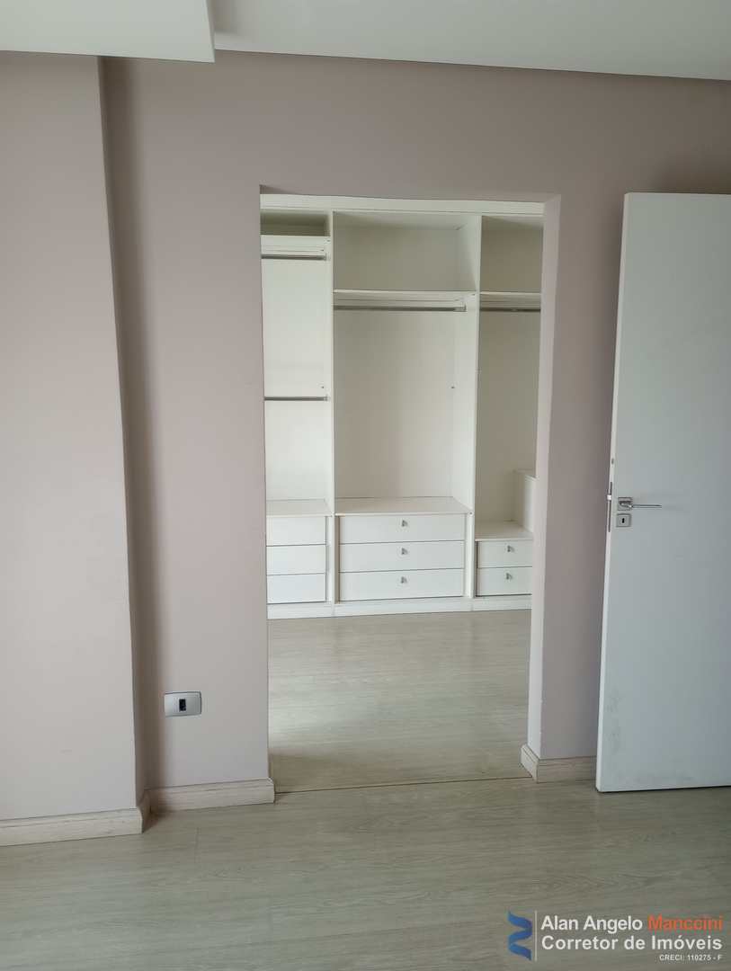 Apartamento à venda com 3 quartos, 112m² - Foto 26