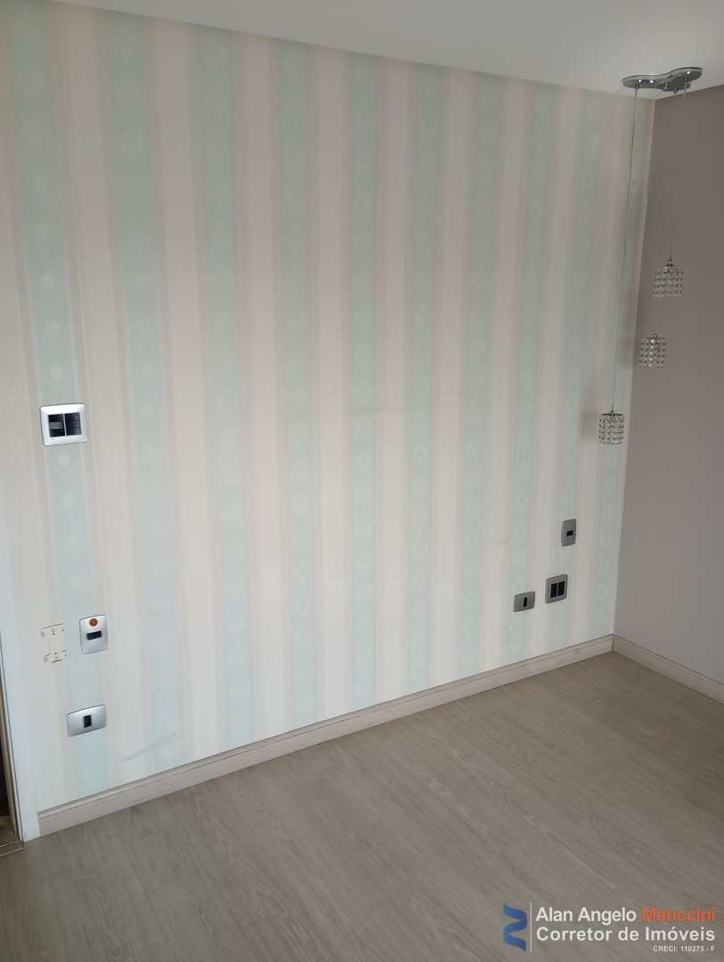 Apartamento à venda com 3 quartos, 112m² - Foto 22