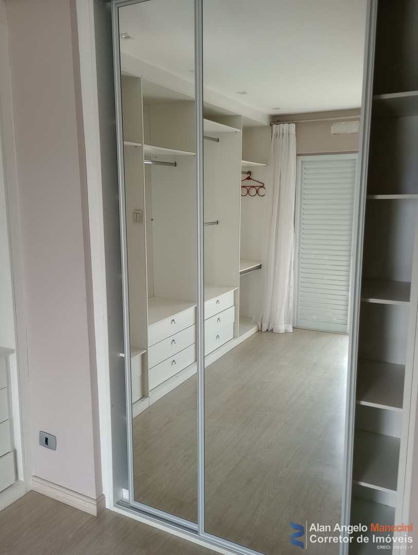 Apartamento à venda com 3 quartos, 112m² - Foto 27