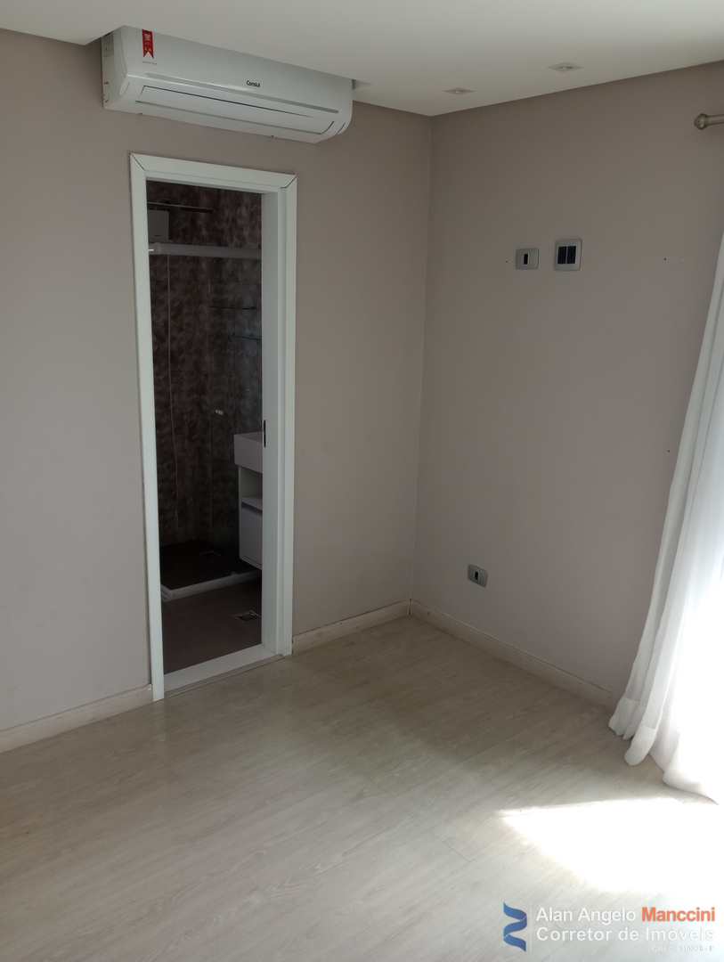 Apartamento à venda com 3 quartos, 112m² - Foto 21