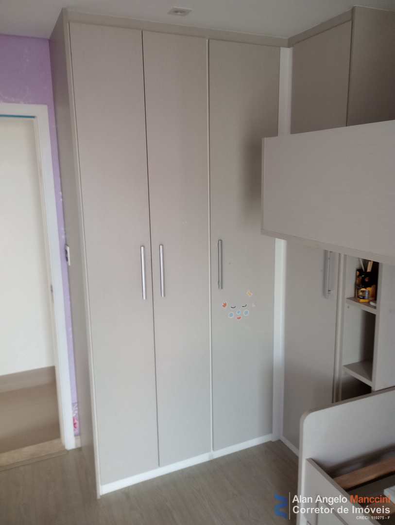 Apartamento à venda com 3 quartos, 112m² - Foto 15