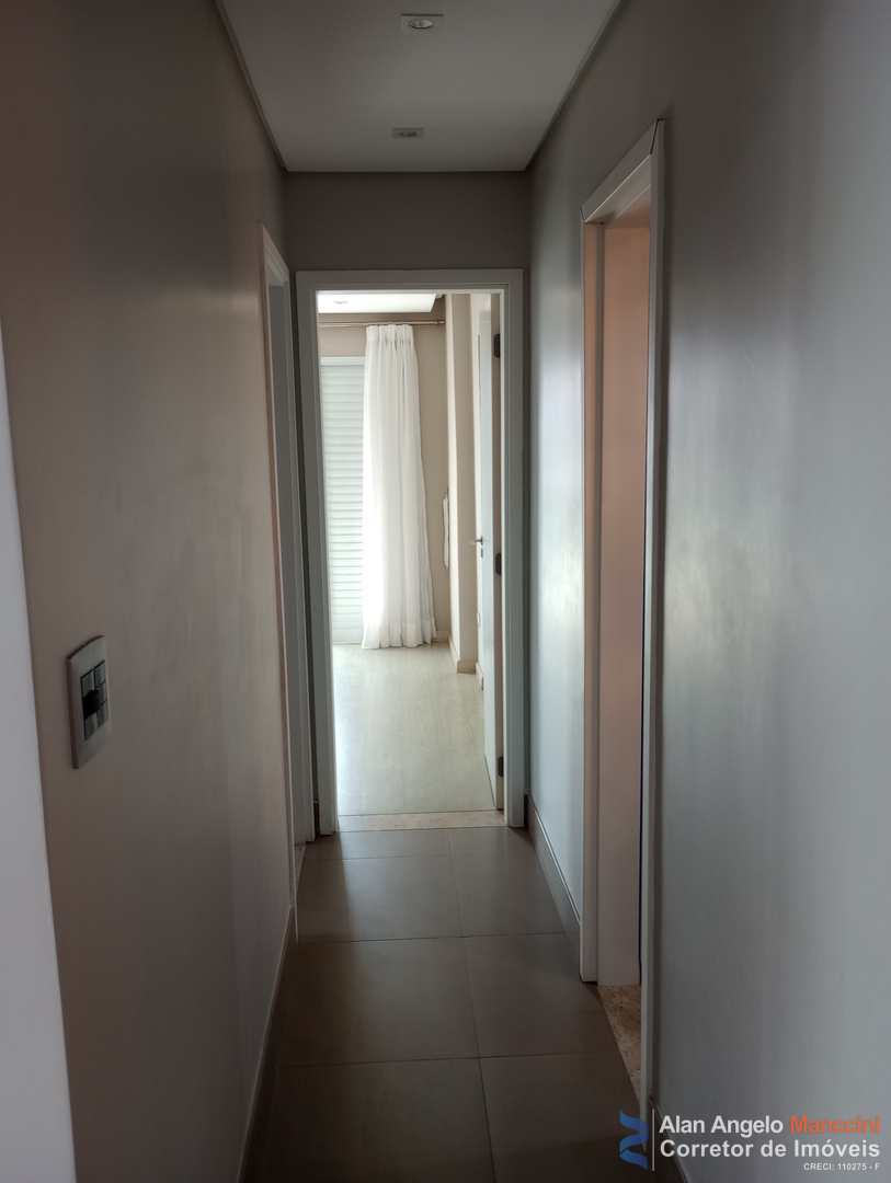 Apartamento à venda com 3 quartos, 112m² - Foto 12