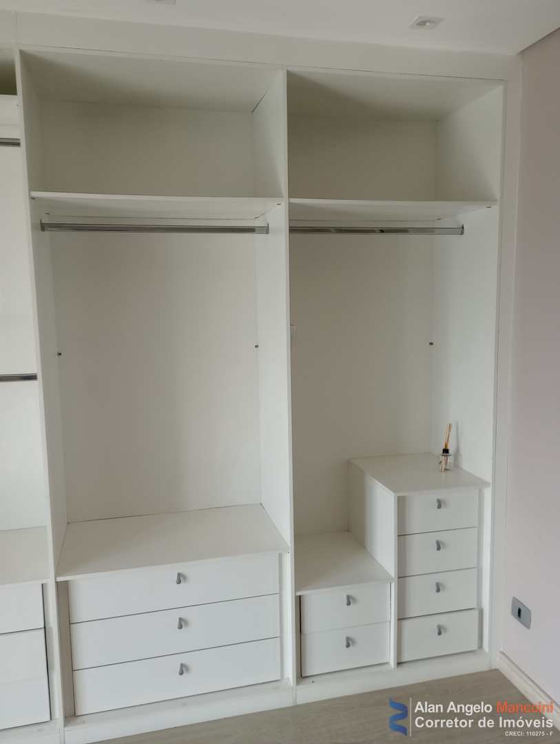 Apartamento à venda com 3 quartos, 112m² - Foto 28