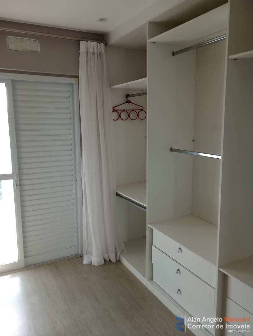 Apartamento à venda com 3 quartos, 112m² - Foto 29