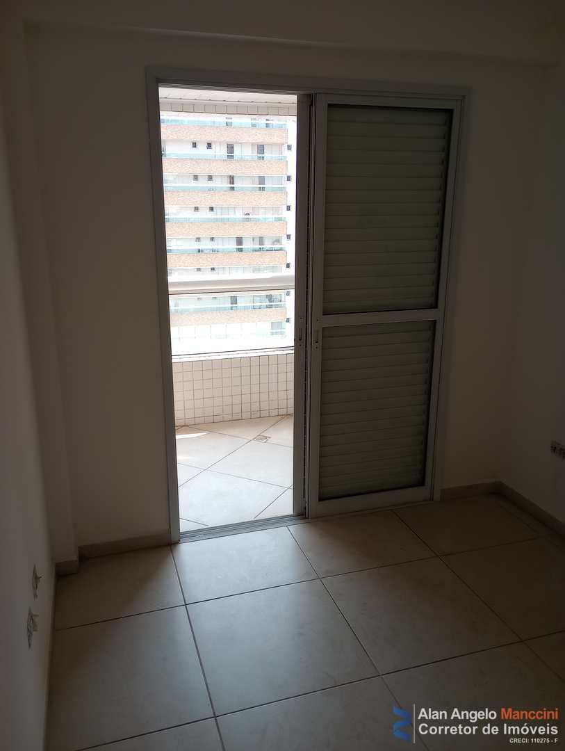 Apartamento à venda com 3 quartos, 172m² - Foto 15