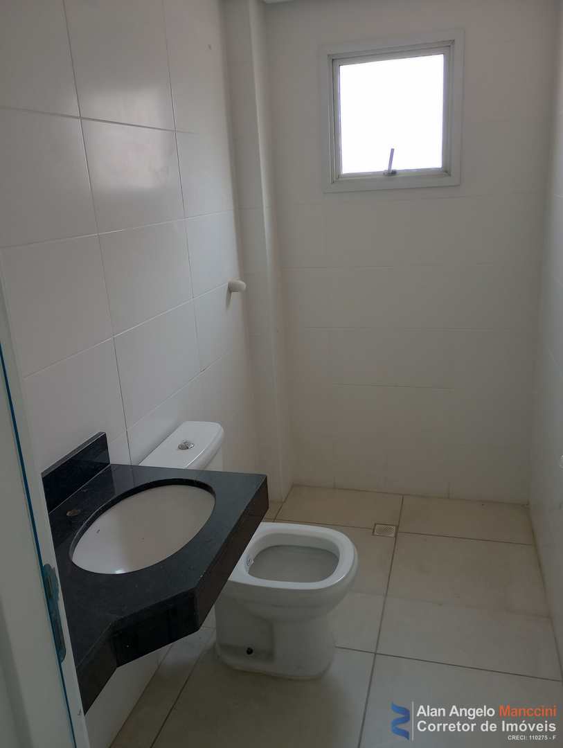 Apartamento à venda com 3 quartos, 172m² - Foto 14