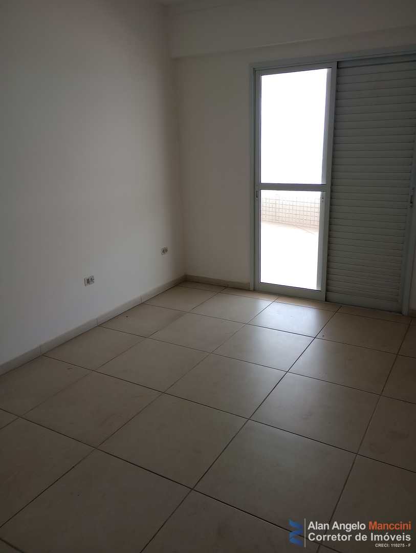 Apartamento à venda com 3 quartos, 172m² - Foto 11