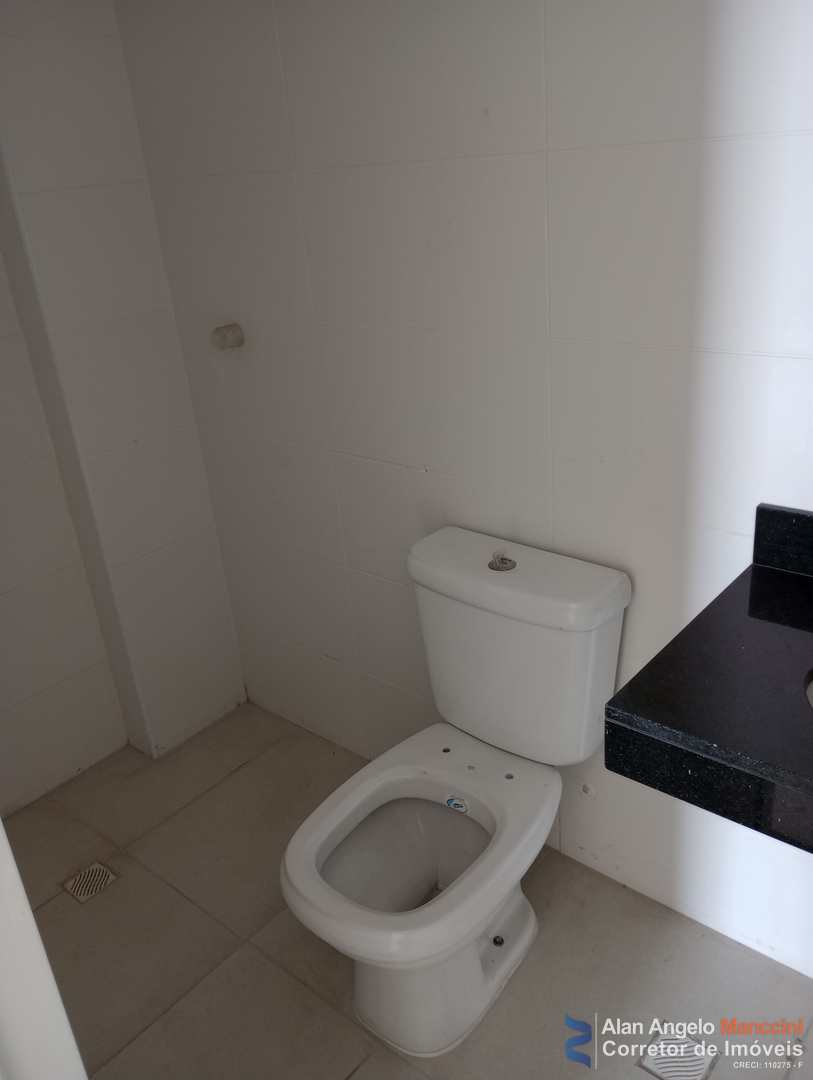 Apartamento à venda com 3 quartos, 172m² - Foto 17