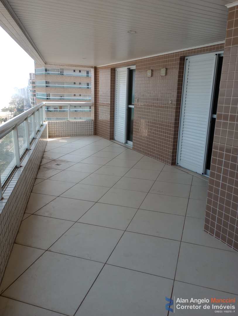 Apartamento à venda com 3 quartos, 172m² - Foto 18