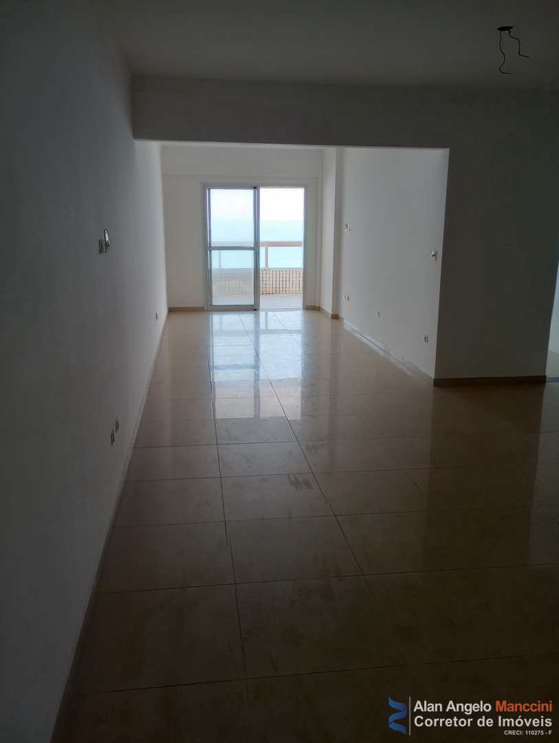 Apartamento à venda com 3 quartos, 172m² - Foto 7