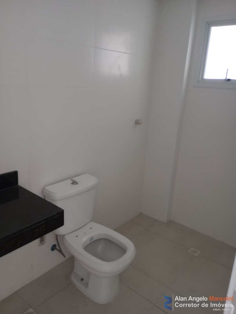 Apartamento à venda com 3 quartos, 172m² - Foto 12