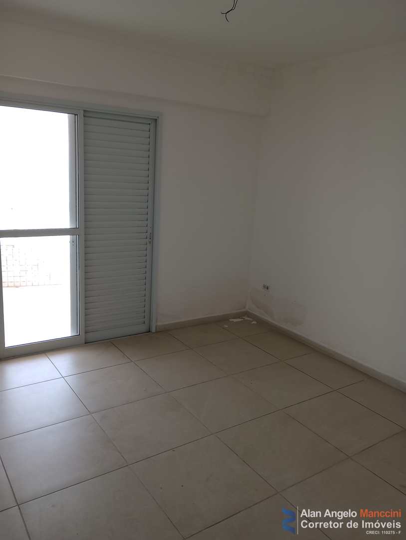 Apartamento à venda com 3 quartos, 172m² - Foto 13