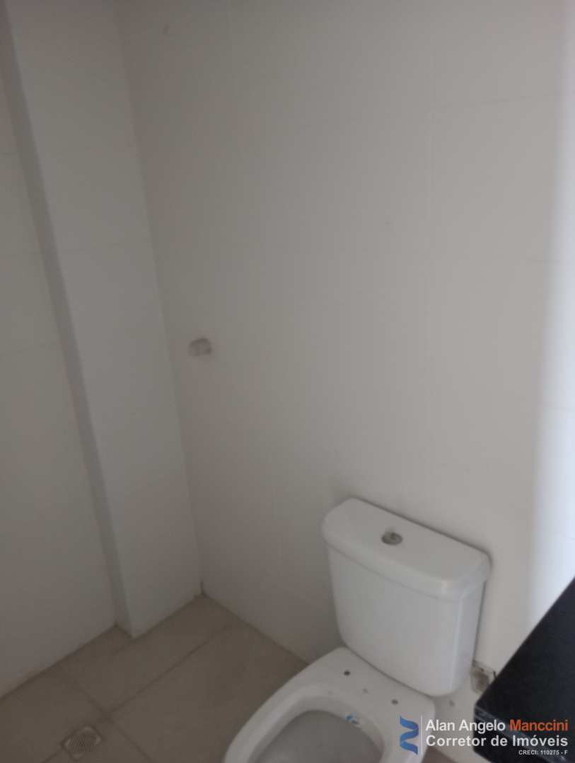 Apartamento à venda com 3 quartos, 172m² - Foto 16