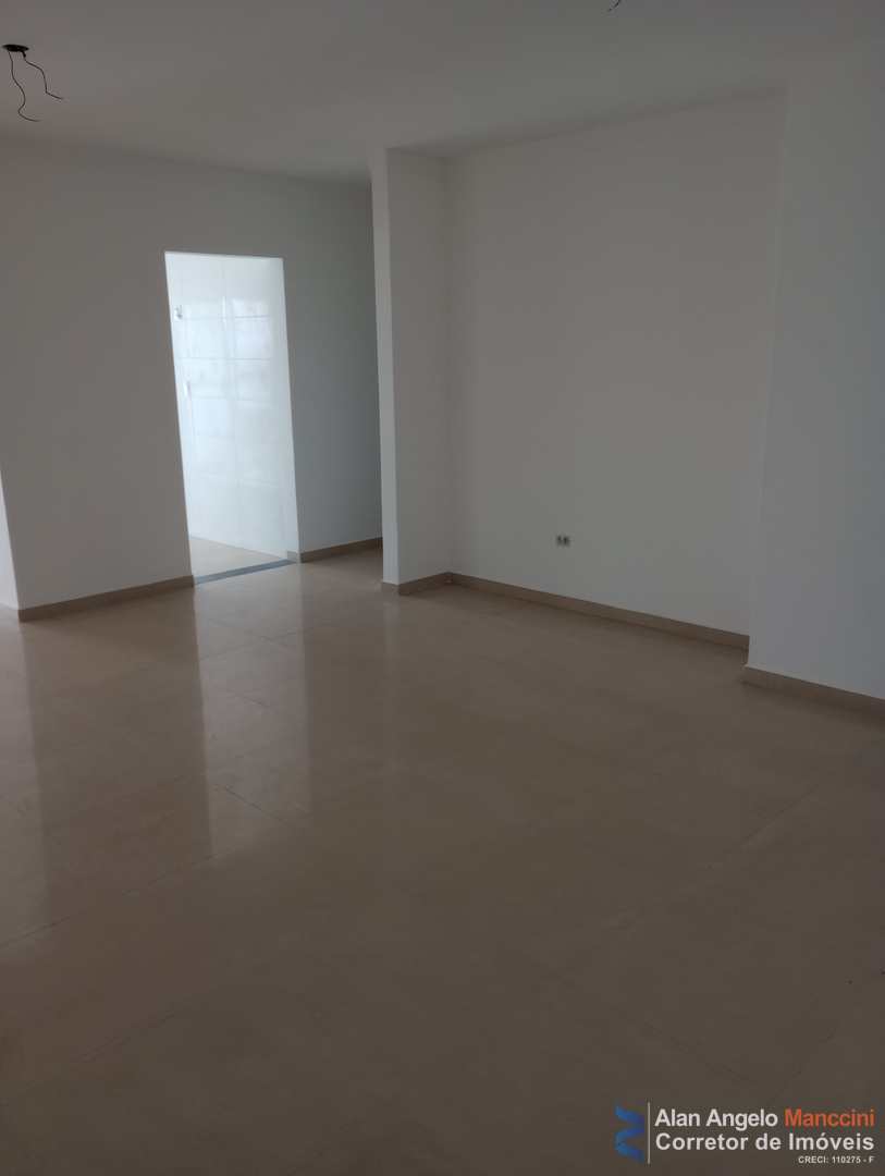 Apartamento à venda com 3 quartos, 172m² - Foto 6