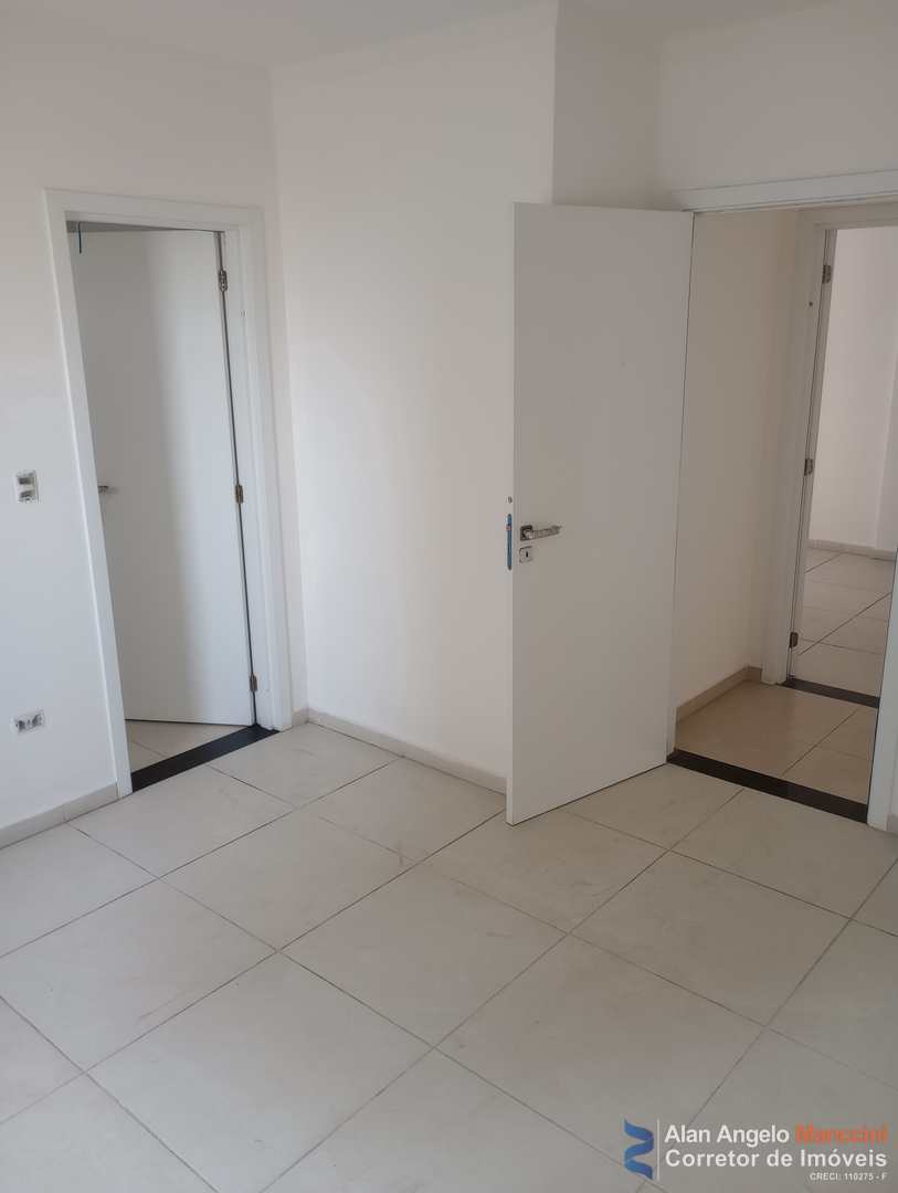 Apartamento à venda com 2 quartos, 139m² - Foto 11