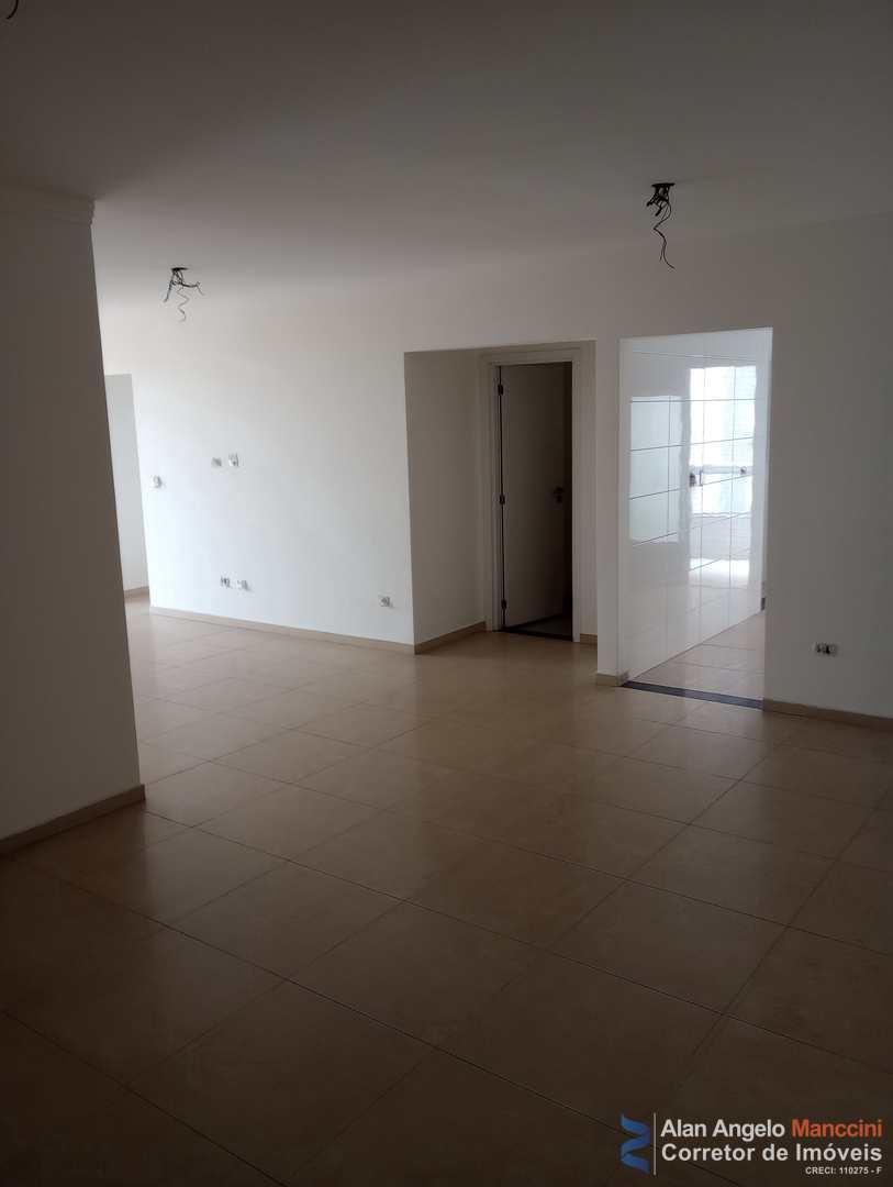 Apartamento à venda com 2 quartos, 139m² - Foto 3