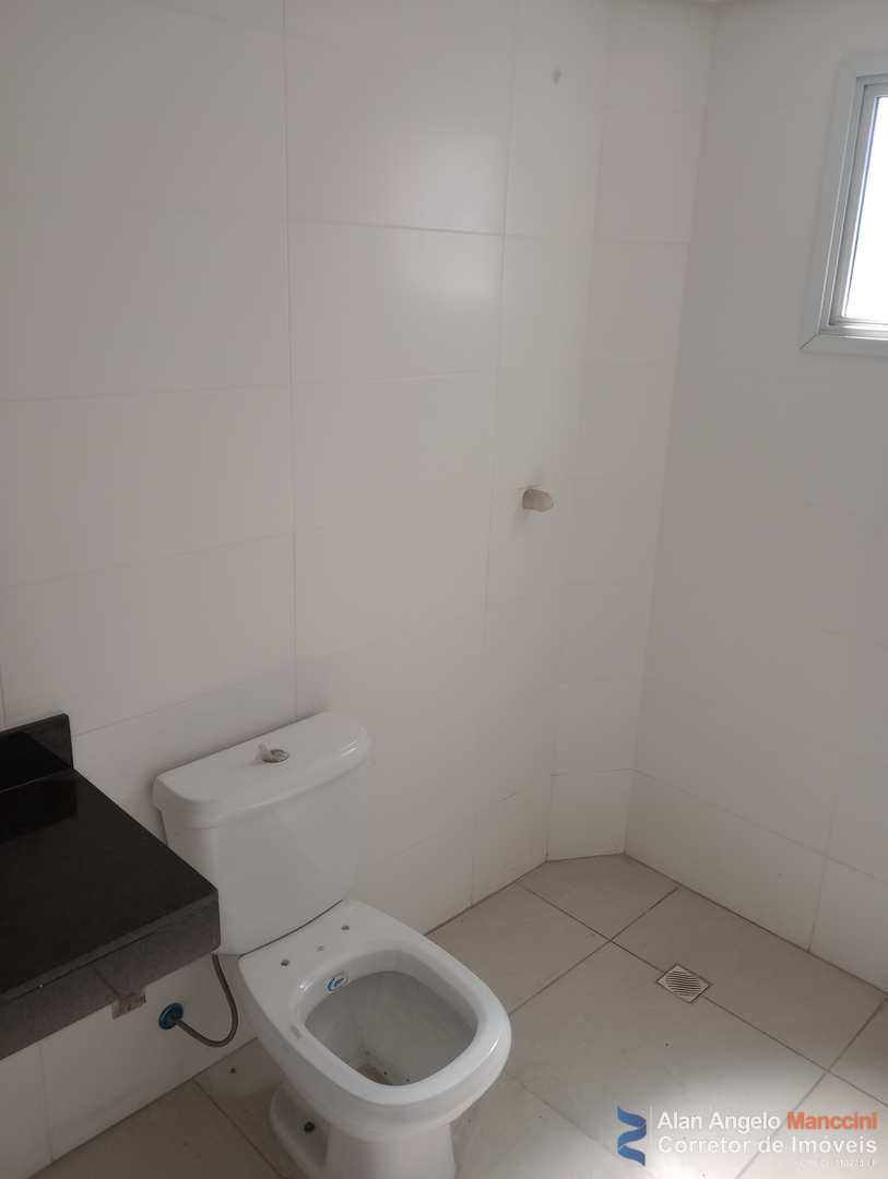 Apartamento à venda com 2 quartos, 139m² - Foto 10