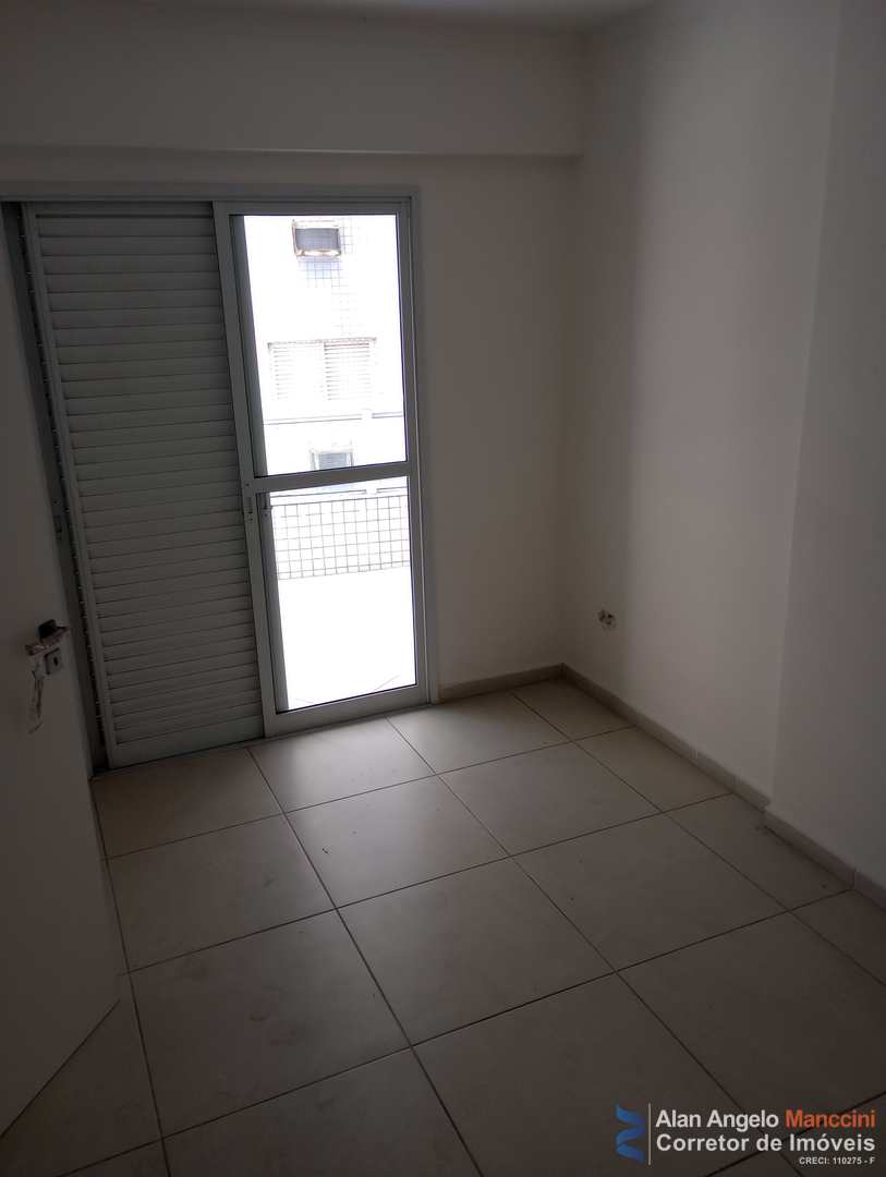 Apartamento à venda com 2 quartos, 139m² - Foto 9