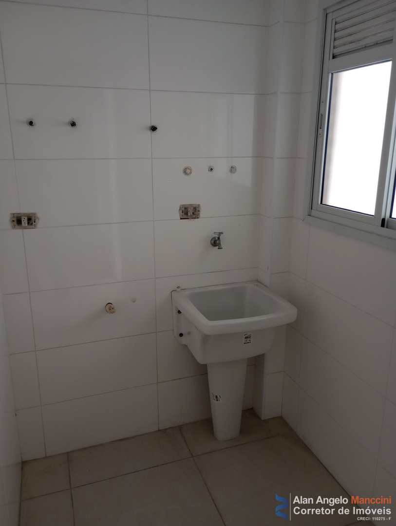 Apartamento à venda com 2 quartos, 139m² - Foto 5