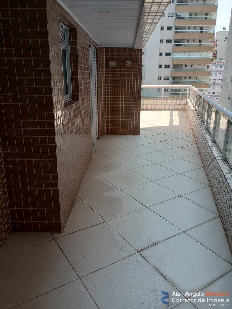 Apartamento à venda com 2 quartos, 139m² - Foto 6