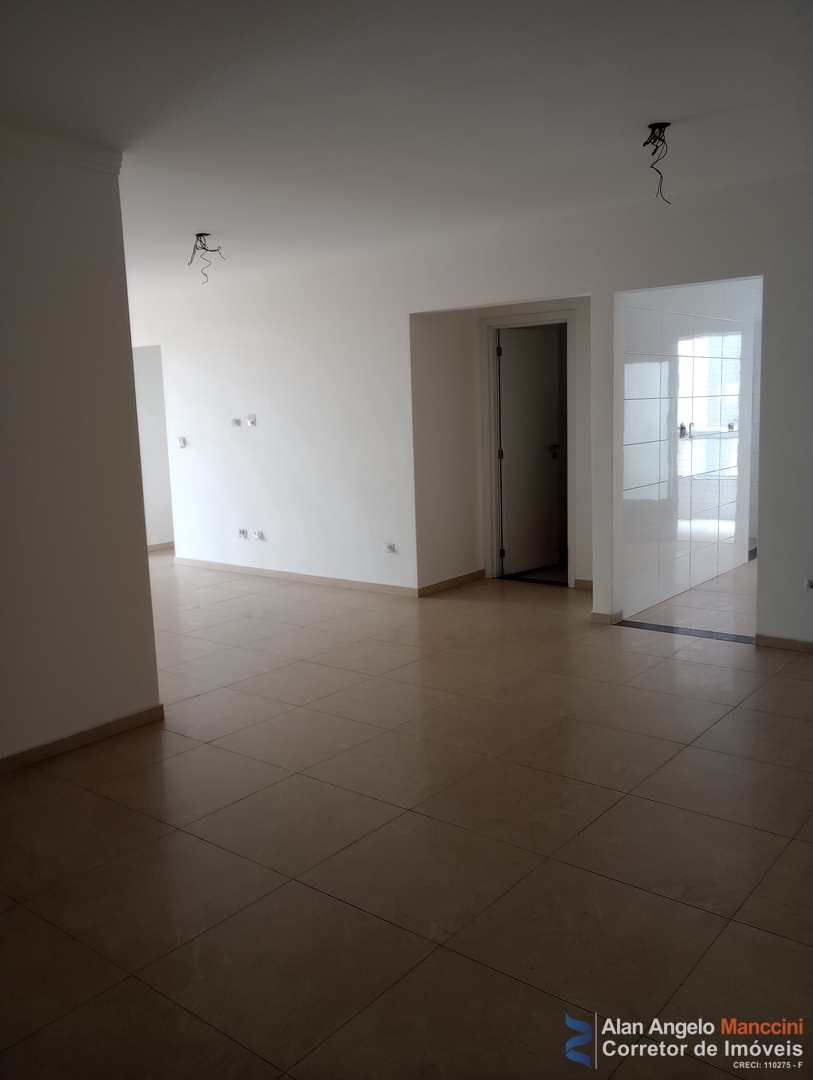 Apartamento à venda com 2 quartos, 139m² - Foto 2