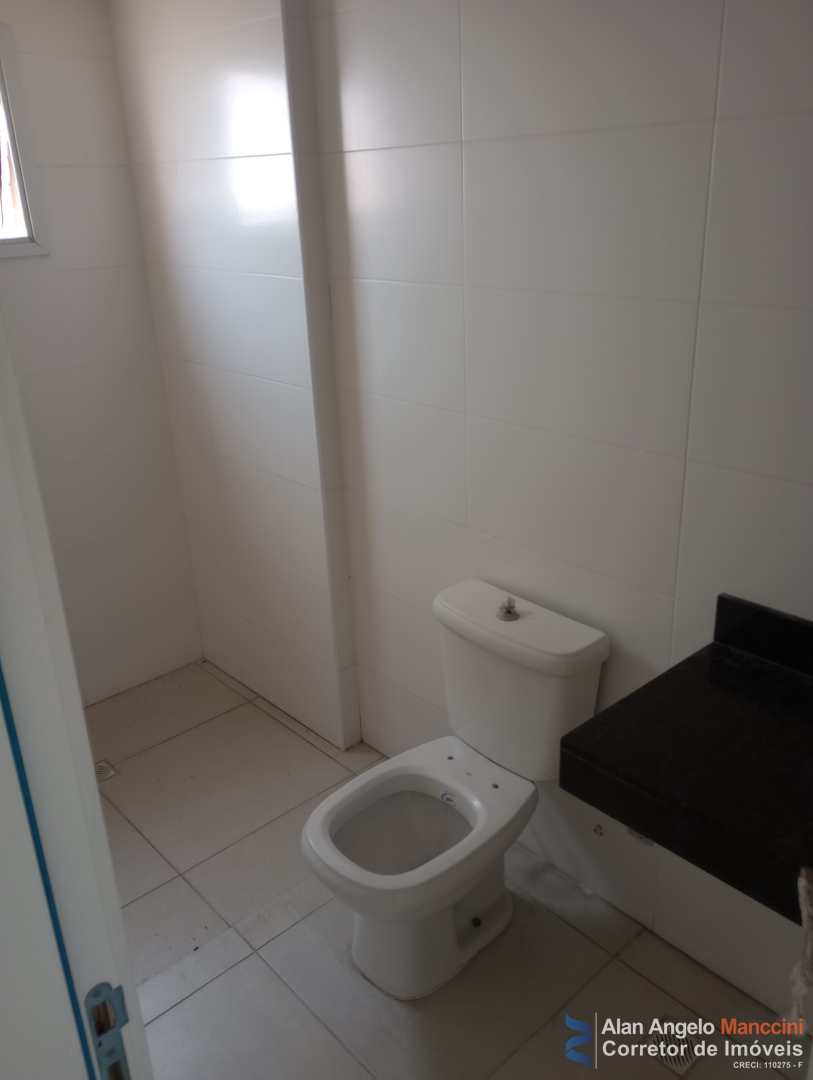 Apartamento à venda com 2 quartos, 139m² - Foto 12