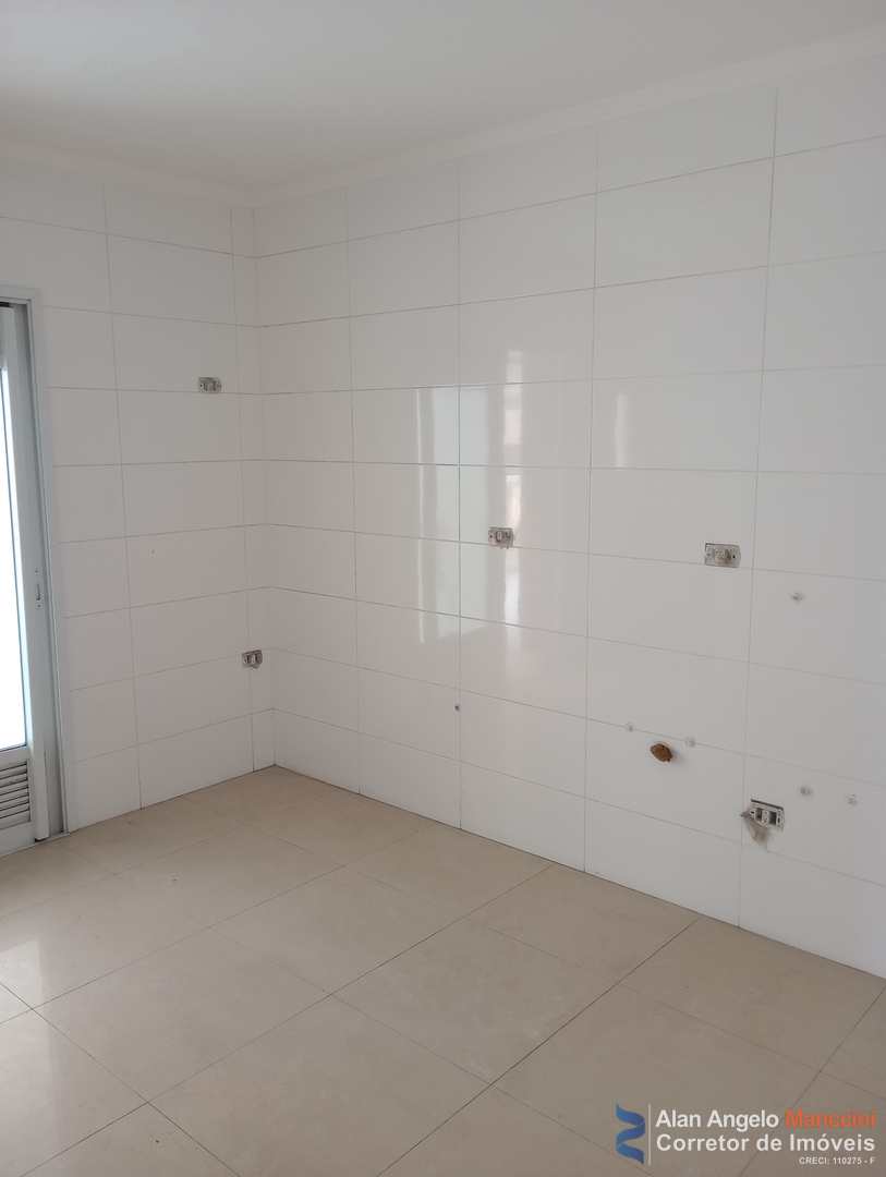 Apartamento à venda com 2 quartos, 139m² - Foto 4