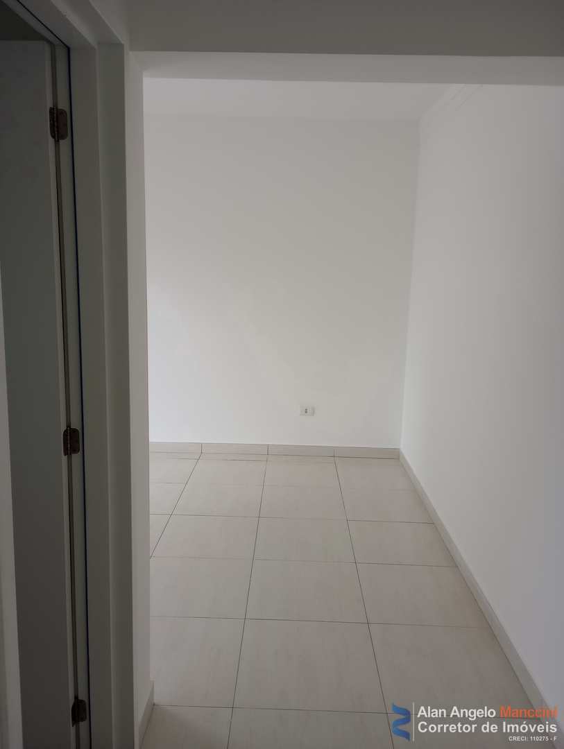 Apartamento à venda com 3 quartos, 109m² - Foto 8