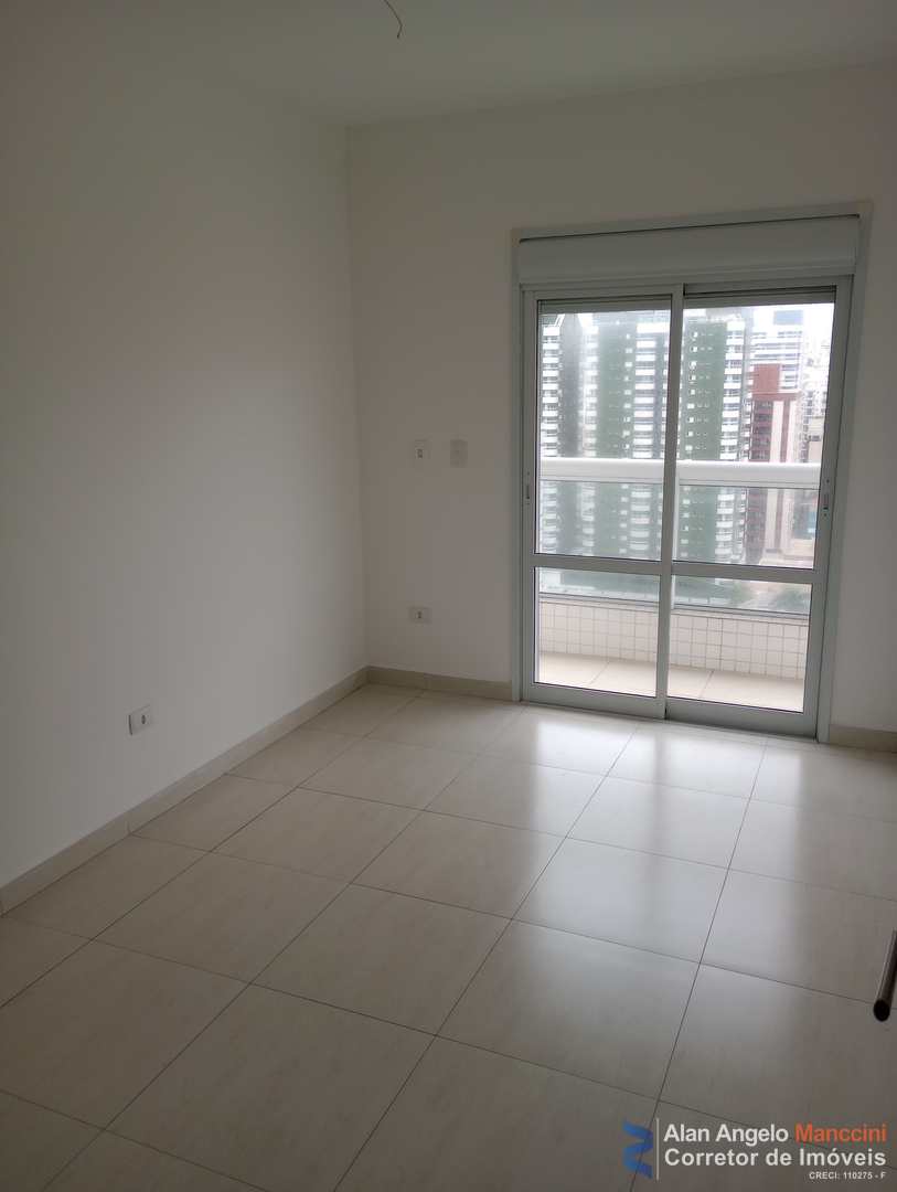 Apartamento à venda com 3 quartos, 109m² - Foto 7