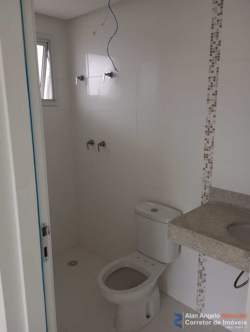 Apartamento à venda com 3 quartos, 109m² - Foto 12