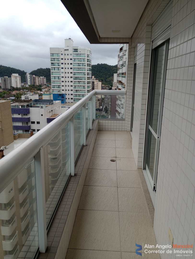 Apartamento à venda com 3 quartos, 109m² - Foto 16