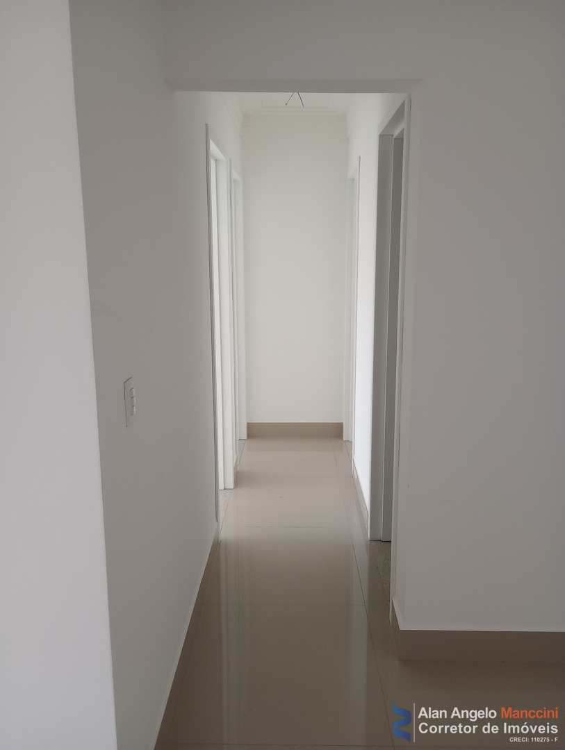 Apartamento à venda com 3 quartos, 109m² - Foto 5