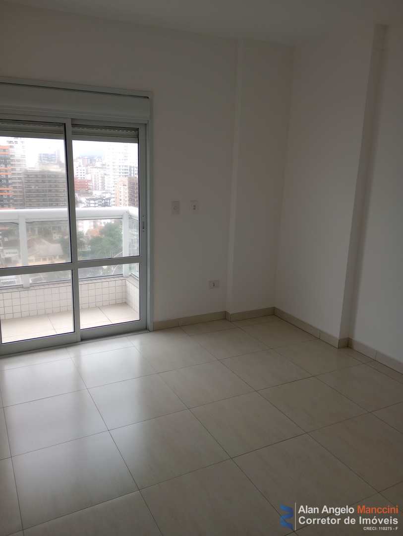 Apartamento à venda com 3 quartos, 109m² - Foto 11