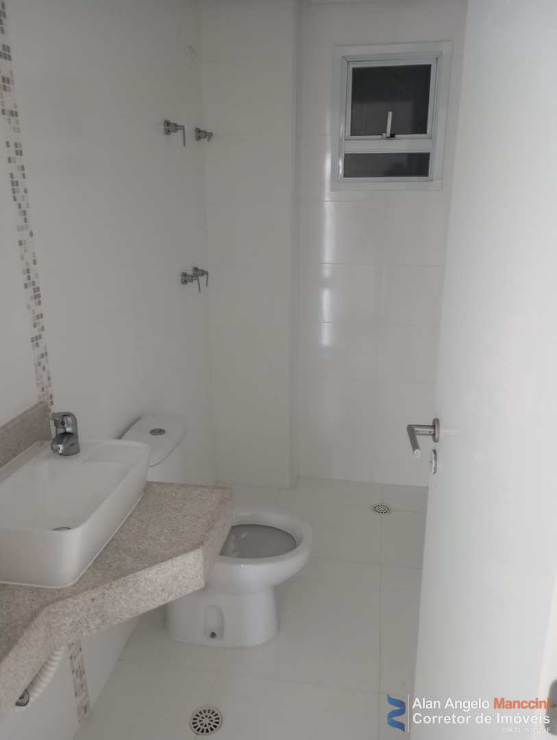 Apartamento à venda com 3 quartos, 109m² - Foto 6