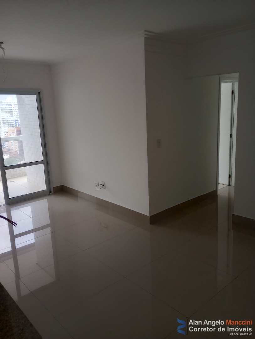 Apartamento à venda com 3 quartos, 109m² - Foto 4