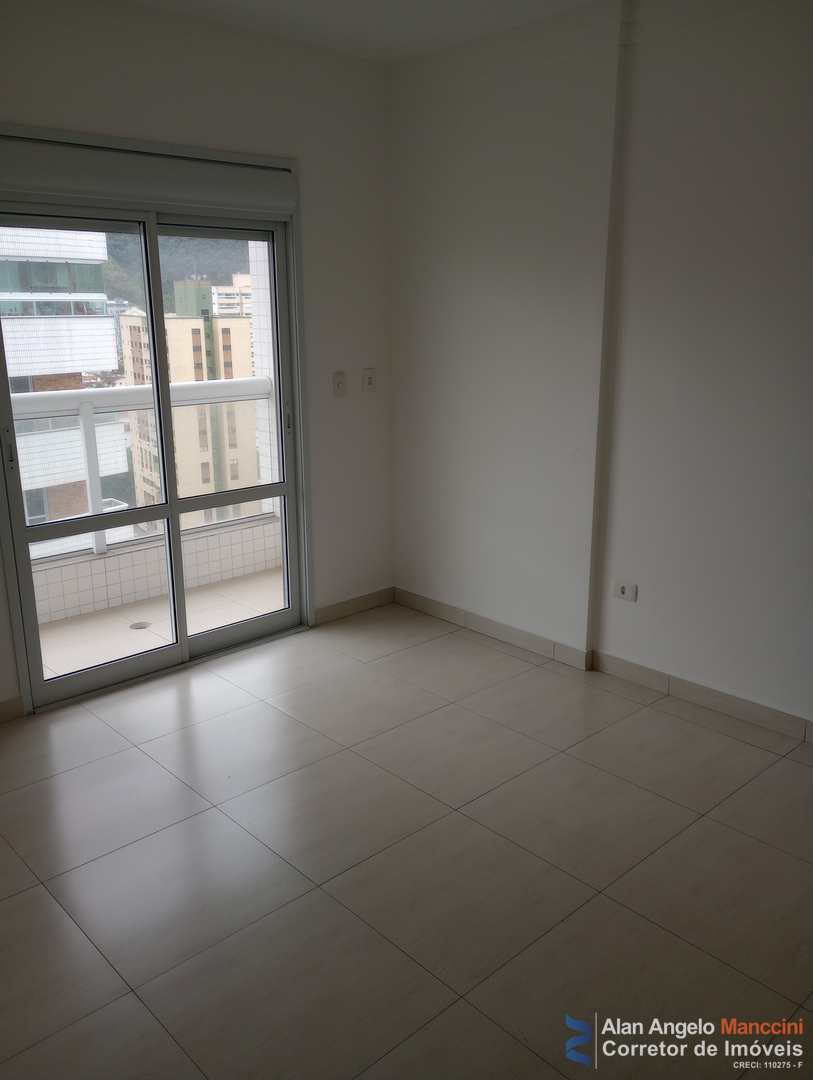 Apartamento à venda com 3 quartos, 109m² - Foto 10