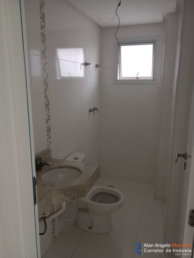 Apartamento à venda com 3 quartos, 109m² - Foto 9