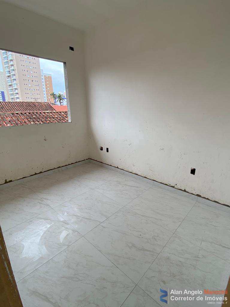 Sobrado à venda com 2 quartos, 54m² - Foto 12