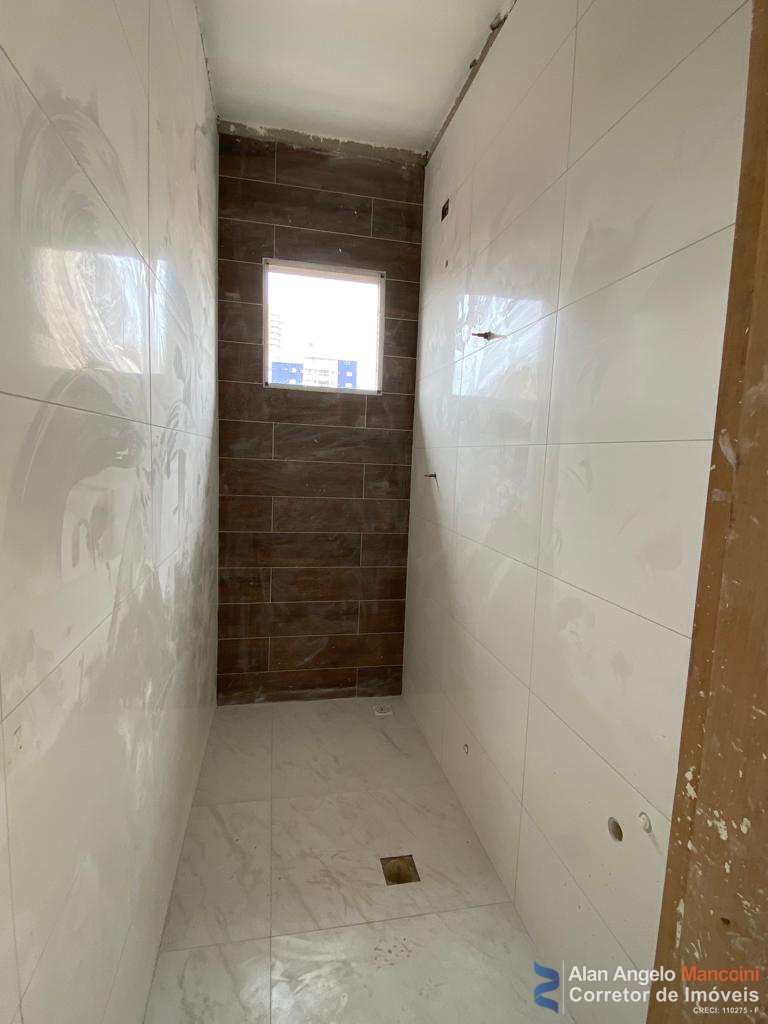 Sobrado à venda com 2 quartos, 54m² - Foto 11