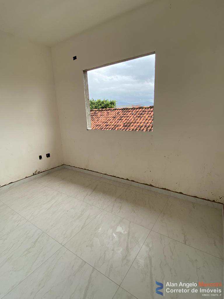 Sobrado à venda com 2 quartos, 54m² - Foto 10