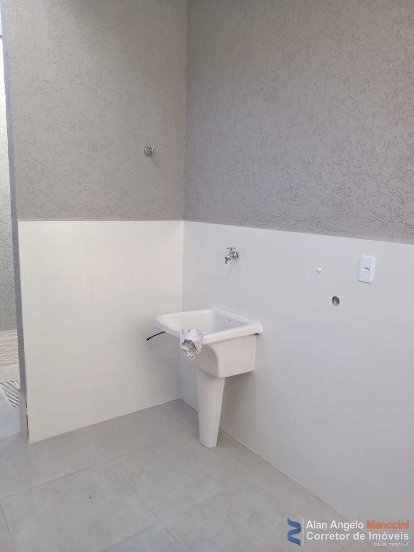 Sobrado à venda com 3 quartos, 120m² - Foto 27