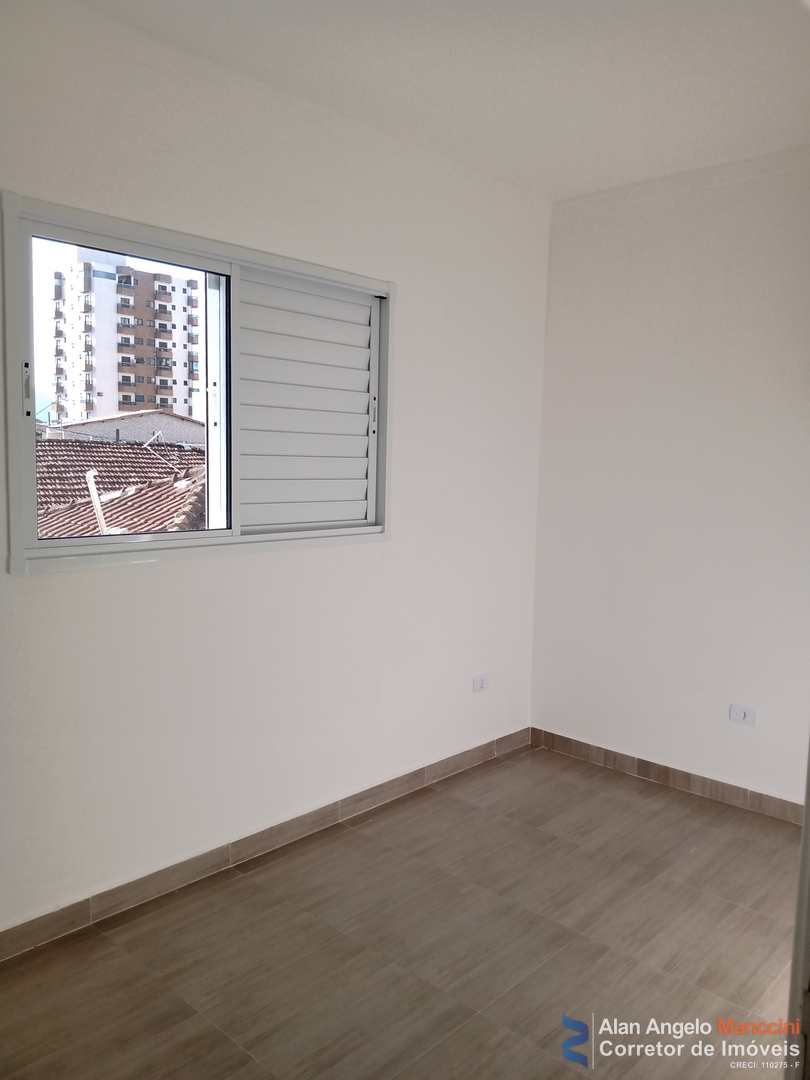 Sobrado à venda com 3 quartos, 120m² - Foto 22