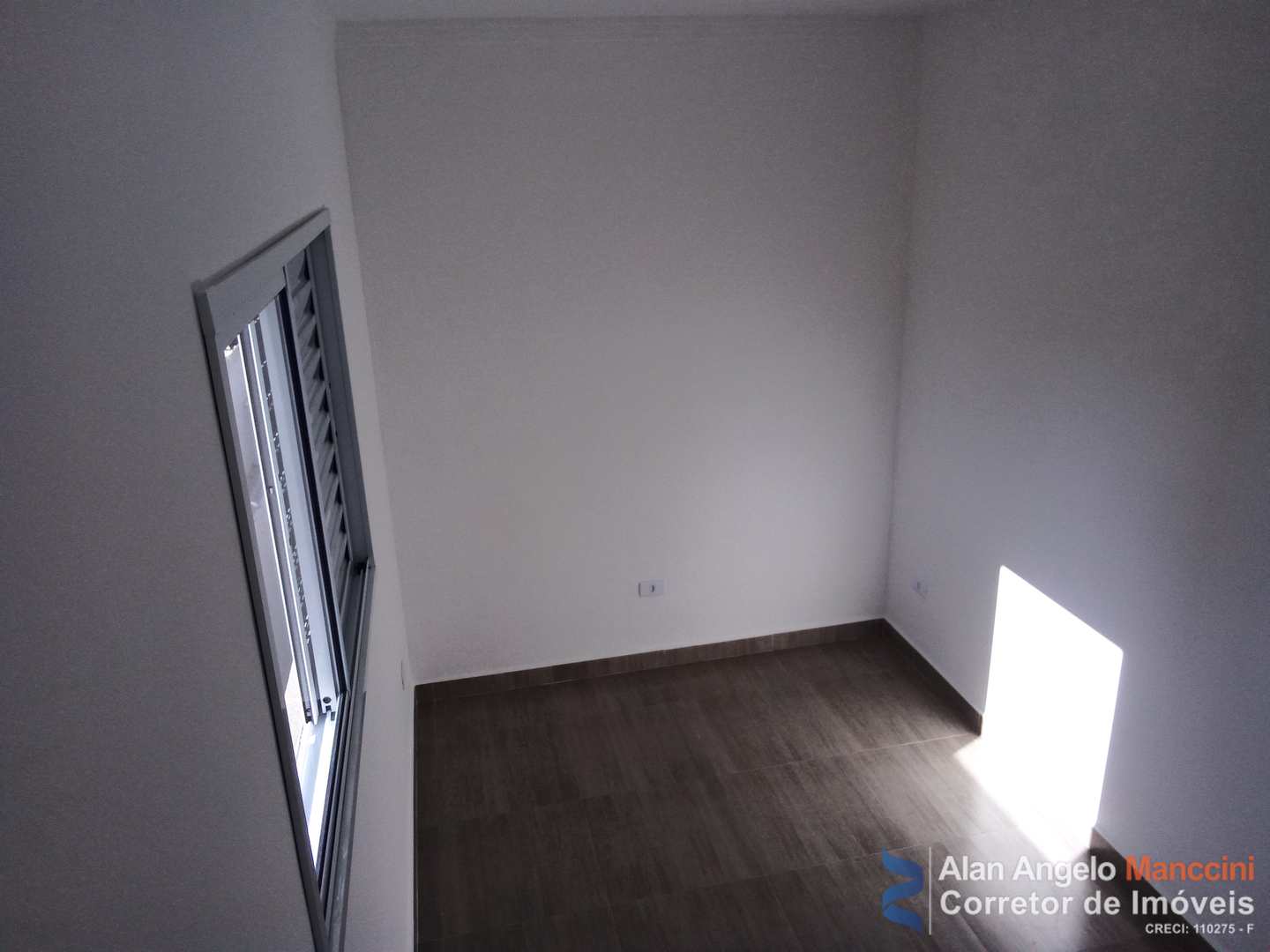 Sobrado à venda com 3 quartos, 120m² - Foto 21