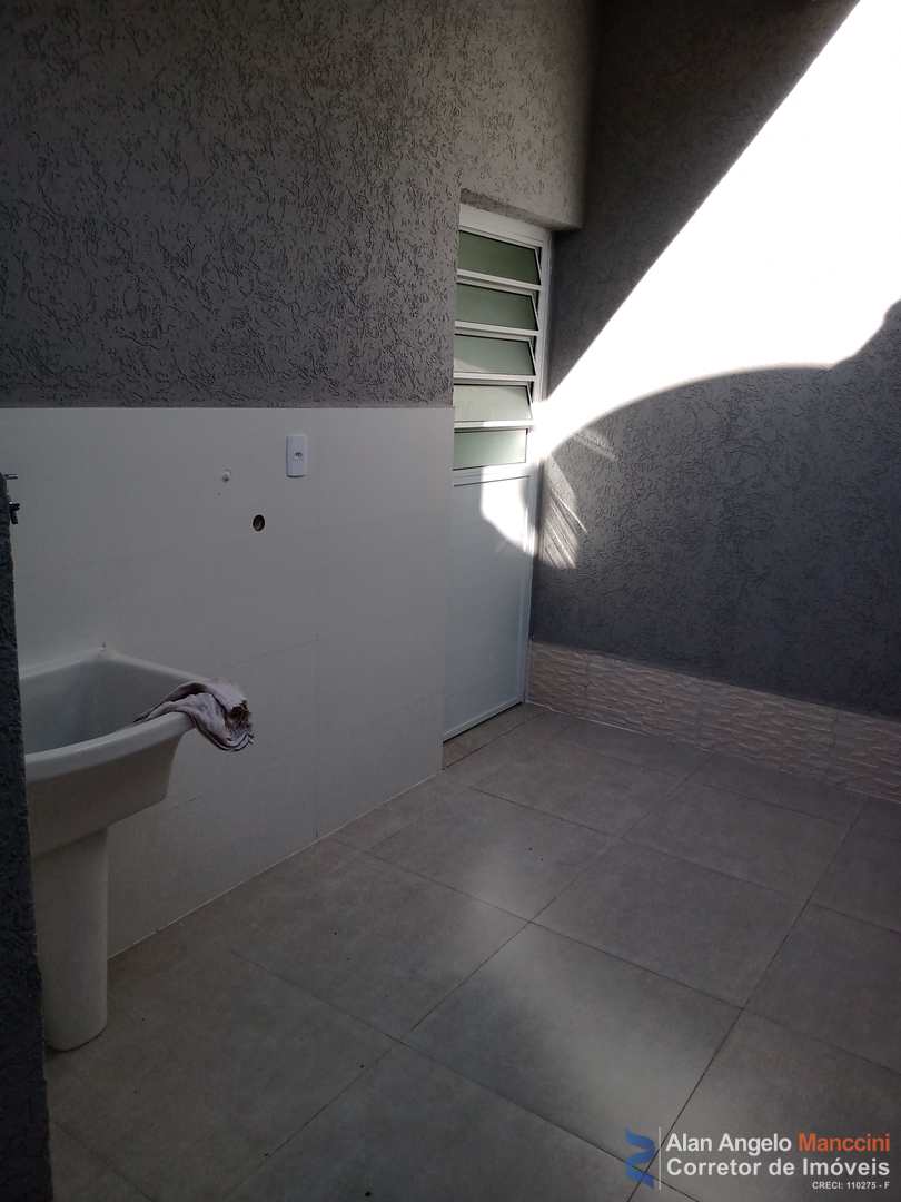 Sobrado à venda com 3 quartos, 120m² - Foto 28