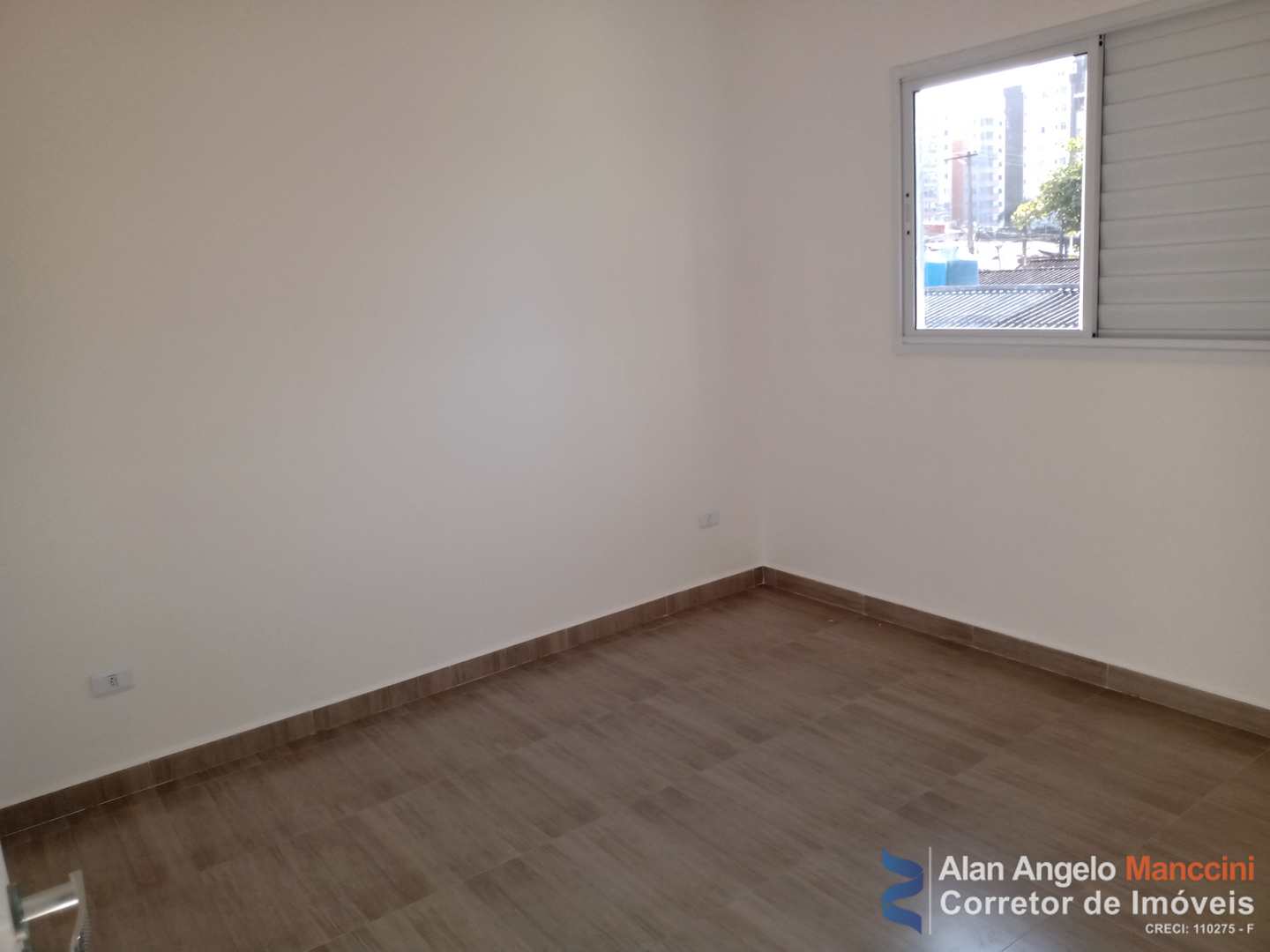 Sobrado à venda com 3 quartos, 120m² - Foto 16