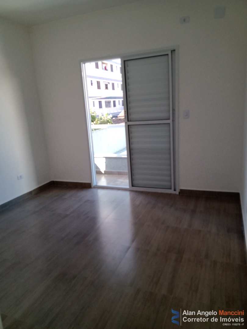 Sobrado à venda com 3 quartos, 120m² - Foto 15