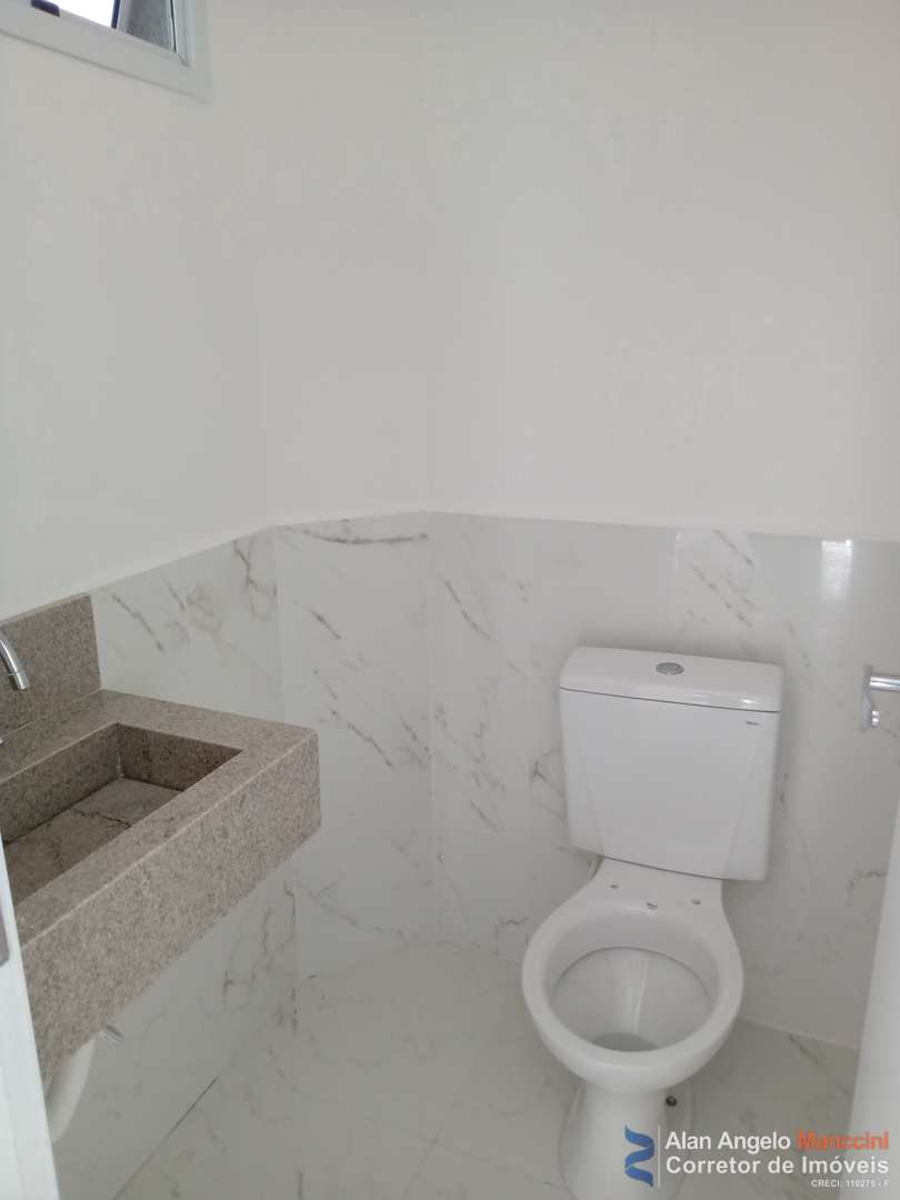 Sobrado à venda com 3 quartos, 120m² - Foto 26