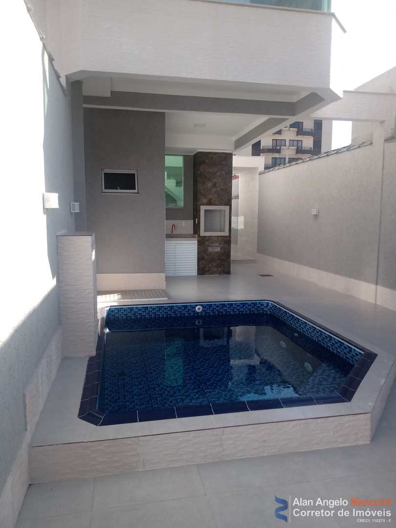 Sobrado à venda com 3 quartos, 120m² - Foto 6