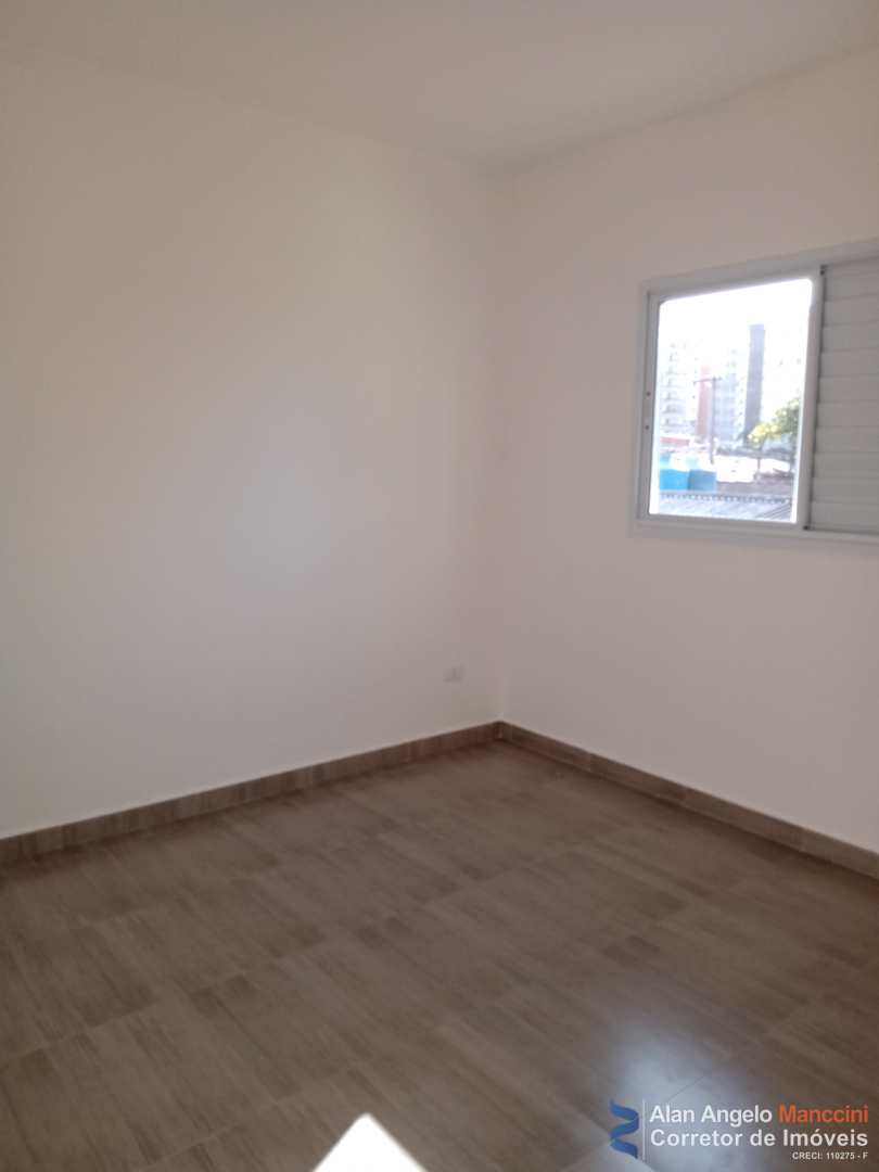 Sobrado à venda com 3 quartos, 120m² - Foto 24